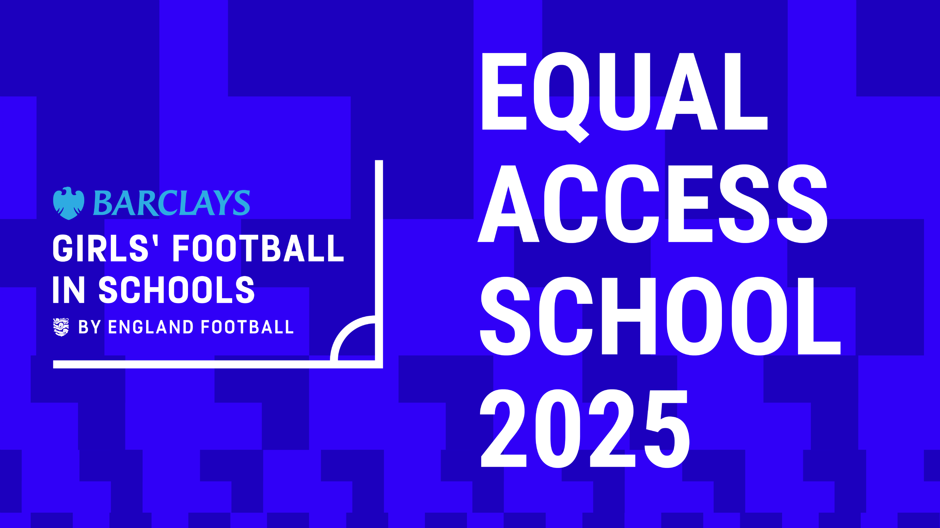 Equal Access School 