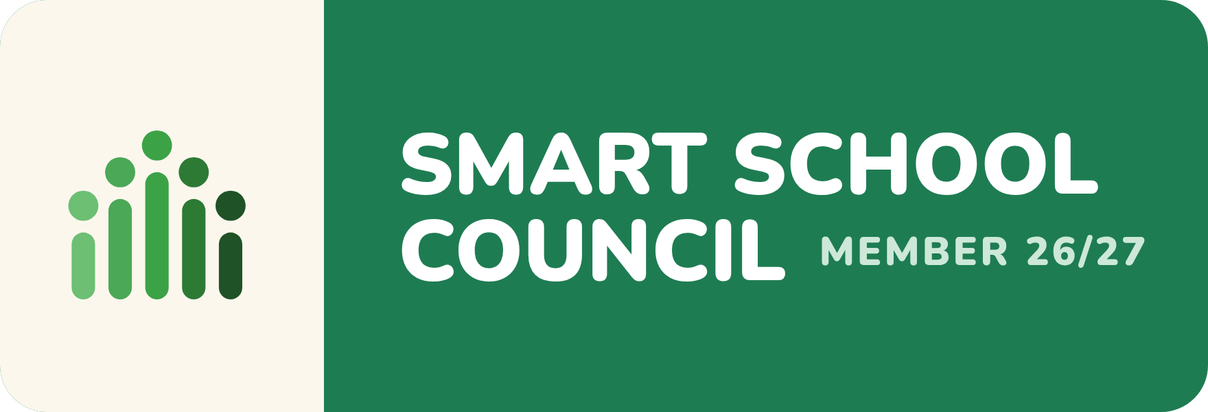 Smart School